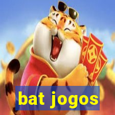 bat jogos